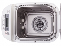 купить Хлебопечь Panasonic SD-2501WTS в Алматы фото 2