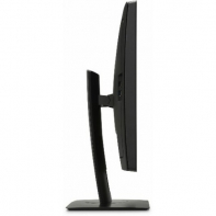 купить HP Monitor DreamColor Z32x Display 31.5* IPS 3840 x 2160/DP/Mini-DP/HDMI x2/USB x4/DreamColor x2/3 Year в Алматы фото 3