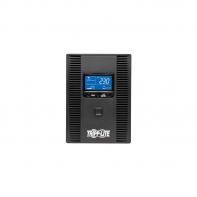 купить Tripplite SMX1500LCDT Линейно-интерактивный ИБП серии SmartPRO 1,5 кВА; 900 Вт Tower . в Алматы фото 1