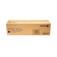 купить Тонер-картридж Xerox 006R01561 в Алматы фото 1