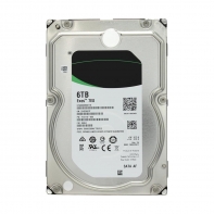 купить Жесткий диск Dahua ST6000NM029A HDD 6Tb в Алматы фото 1