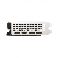 купить Видеокарта Gigabyte (GV-N2060D6-12GD) RTX2060 12G в Алматы фото 2