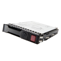 купить Твердотельный накопитель HPE (P49035-B21) в Алматы фото 1