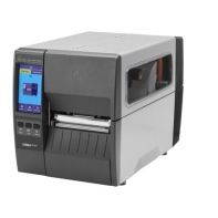 купить Принтер этикеток Zebra ZT231 ZT23142-D0E000FZ в Алматы фото 1
