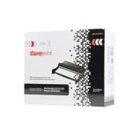 купить Драм-картридж Europrint EPC-101R00474 (WC3225) в Алматы