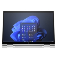 купить HP Elite x360 1040 14 inch G10 2-in-1 81A05EA в Алматы фото 2
