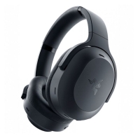 купить Гарнитура Razer Barracuda Pro в Алматы фото 2
