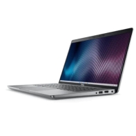 купить Ноутбук DELL Latitude 5440&nbsp;N029L544014EMEA_VP в Алматы фото 2