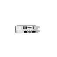 купить Видеокарта Gigabyte (GV-N5060OC-8GL) RTX5060 OC Low Profile 8G в Алматы фото 2