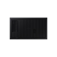 купить Samsung LFD дисплей QM32C 32", LH32QMCEBGCXCI в Алматы фото 3