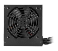 купить Блок питания MSI MAG A850GN PCIE5, 850W, Active PFC, 80+ GOLD, Non modular, MAG A850GN PCIE5 в Алматы фото 3