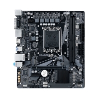 Купить Материнская плата Gigabyte H610M S2H V2 Алматы