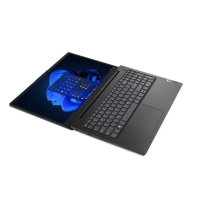 купить Ноутбук Lenovo 82TT003YRU V15 G3 IAP 15.6*&nbsp;82TT003YRU в Алматы фото 3