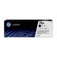 купить Картридж HP Europe/78AH/Лазерный/черный в Алматы фото 1