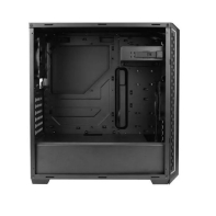 купить КОМПЬЮТЕРНЫЙ КОРПУС ANTEC P7 SILENT в Алматы фото 2