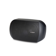 купить Настенный громкоговоритель Biamp MASK6CT-BL в Алматы фото 2