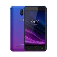 купить Смартфон BQ-5016G Choice Ультрафиолет в Алматы фото 1