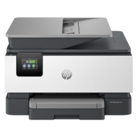 Купить МФУ HP OfficeJet Pro 9120b 4V2N8C Алматы