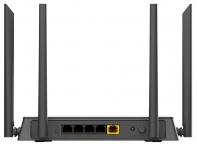 купить Маршрутизатор D-Link DIR-841/RU/A1A в Алматы фото 3