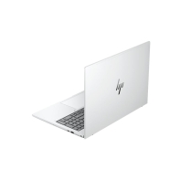 купить Ноутбук HP EliteBook 8 G1i,U7 256V,16gb D5,1TB PCIe,W11P,16.0 WUXGA UWVA 300,1yw,3ywOFF,5MP IR,BL KBD в Алматы фото 3