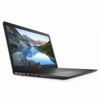 купить Ноутбук Dell/Inspiron 3793/Core i5/1035G1/1 GHz/8 Gb/256 Gb/DVD+/-RW/GeForce/MX230/2 Gb/17,3 **/1920x1080/Linux/18.04//черный в Алматы фото 3