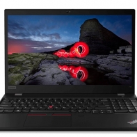 купить Ноутбук Lenovo T15G2_I5-1135G7_IG+8G+AX201 в Алматы фото 1