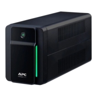 купить APC Back-UPS 750VA, 230V, AVR, Schuko Sockets упак.повреждена в Алматы фото 3