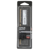 купить Оперативная память AMD Radeon R5 Entertainment Series R538G1601U2SL-U&nbsp;8 ГБ в Алматы фото 3