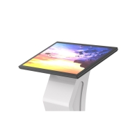 купить Интерактивный киоск Dahua DHI-LDW43-LWI200T (K-shape) в Алматы фото 2