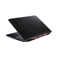 купить Ноутбук Acer Nitro 5 AN517-54, Core i5-11400H/17.3*FHD/16GB/256GB/GF RTX3050 4GB/LAN/W11SL NH.QF8ER.00A WW в Алматы фото 3