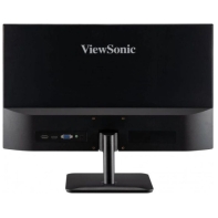 купить Монитор ViewSonic VA2432-MDH в Алматы фото 2