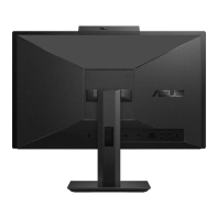 купить Моноблок ASUS E5702WVAK-BA010W Black 27&nbsp;90PT03N1-M006C0 в Алматы фото 3