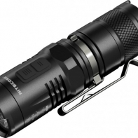 купить Фонарь NITECORE MT10C в Алматы фото 1