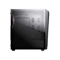 купить Компьютерный корпус Cougar MX660-T без Б/П в Алматы фото 3
