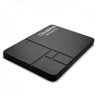 купить Накопитель SSD 2.5 SATA III Colorful 1TB SL500 v2 в Алматы фото 3