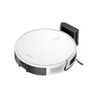 купить Робот-пылеcос Dreame Trouver Robot Vacuum E10 RGE12GA в Алматы фото 1