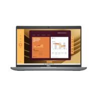 купить Ноутбук Dell Latitude 5450 XCTO BASE (210-BMPS-4) в Алматы фото 1