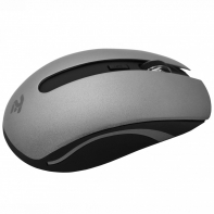 Купить Мышь 2Е MF217 WL Gray Алматы