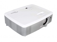 купить OPTOMA Проектор W400 в Алматы фото 2