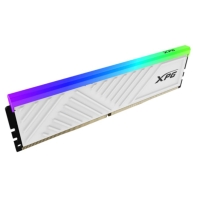 купить Модуль памяти ADATA AX4U36008G18I-SWHD35G DDR4 8GB в Алматы фото 2