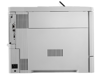 купить Принтер HP Europe/Color LaserJet Enterprise M552dn/A4/33 ppm/1200x1200 dpi в Алматы фото 3
