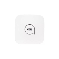 Купить WI-AP217-Lite точка доступа потолочная Wi-Fi 5 (802.11AC), PoE, до 100 клиентов Алматы