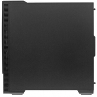 купить Корпус CoolerMaster MasterBox E500 (E500-KGNN-S00) ATX/mATX/Mini-ITX 2xUSB3.0 Без Б/П Черный в Алматы фото 2