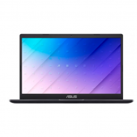 купить Ноутбук Asus 90NB0Q16-M003T0 E410MA-BV1503 14" HD(1366x768) в Алматы фото 3