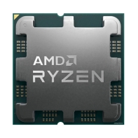 купить Процессор AMD Ryzen 9 9900X3D 4,4Гц (5,5ГГц Turbo) 12C/24T 128MB L3 120W AM5 OEM 100-000001368 в Алматы