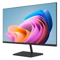 купить Монитор 21.5" Nexa Lite NL2260B в Алматы фото 2