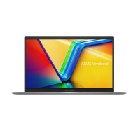 Купить Ноутбук Asus 90NB1022-M02AD0 Vivobook 15 X1504ZA-BQ1630W 15.6" FHD(1920x1080) IPS Алматы