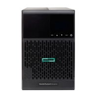 купить ИБП HP Enterprise T1500 INTL UPS (Q1F52A) в Алматы фото 1