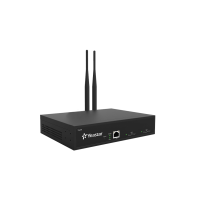 купить                 Yeastar TG200L VoIP-GSM шлюз в Алматы фото 2
