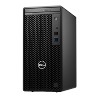 купить Компьютер Dell Optiplex 3000 (210-BCSR-8) в Алматы фото 2